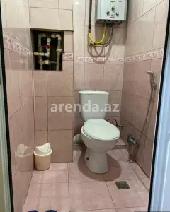 Mənzil Satılır