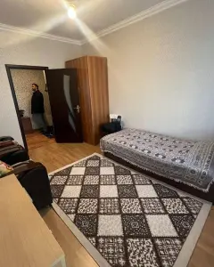 Mənzil Satılır