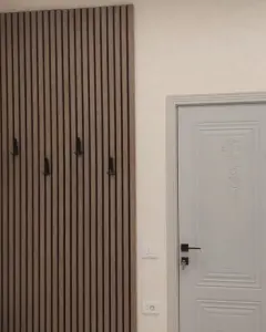 Mənzil Kirayə verilir
