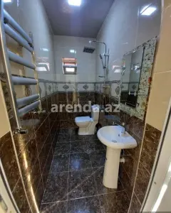 Mənzil Satılır
