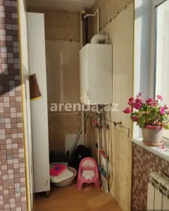 Mənzil Kirayə verilir