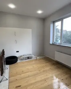 Həyət/Bağ Evi, Villa Satılır