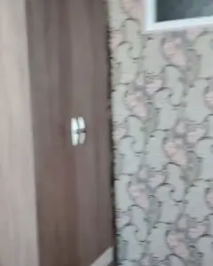 Mənzil Kirayə verilir