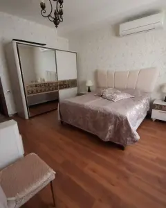 Həyət/Bağ Evi, Villa Satılır