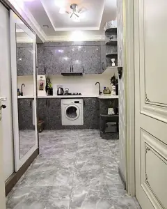 Mənzil Kirayə verilir