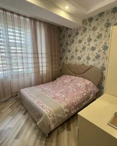 Mənzil Satılır
