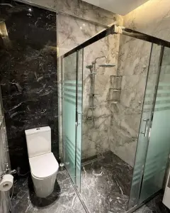 Mənzil Kirayə verilir