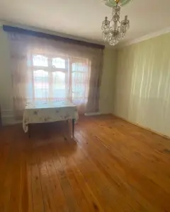 Mənzil Satılır