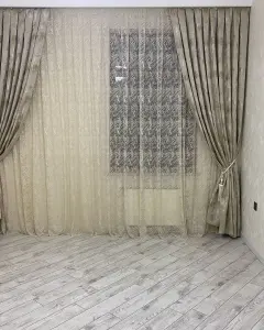 Mənzil Satılır