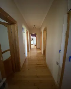 Həyət/Bağ Evi, Villa Satılır