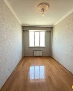 Mənzil Satılır