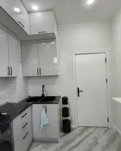 Mənzil Satılır
