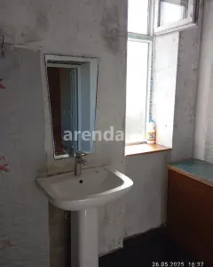 Həyət/Bağ Evi, Villa Kirayə verilir