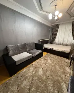 Mənzil Kirayə verilir