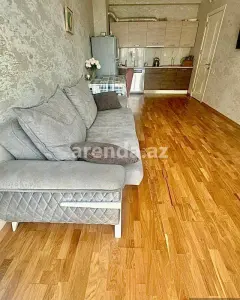 Mənzil Satılır