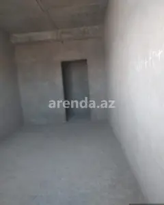 Mənzil Satılır
