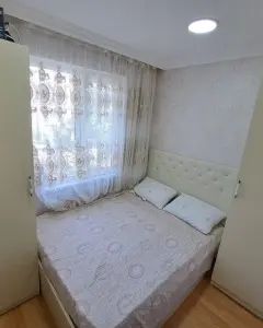 Mənzil Satılır