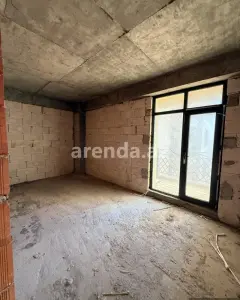 Mənzil Satılır