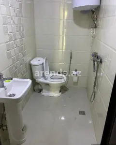 Digər Kommersiya Əmlakı Kirayə verilir