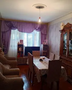 Mənzil Satılır