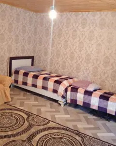 Kirayə verilir