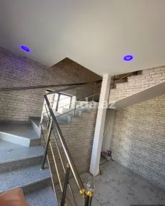 Həyət/Bağ Evi, Villa Satılır