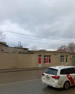 Həyət/Bağ Evi, Villa Satılır