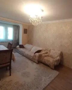 Mənzil Satılır