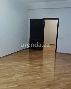 Mənzil Satılır