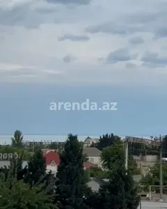 Torpaq sahəsi Satılır