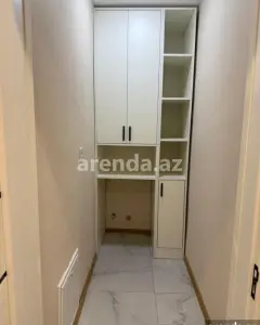 Mənzil Satılır