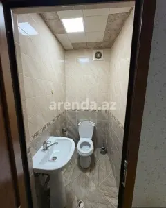Mənzil Kirayə verilir
