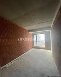 Mənzil Satılır