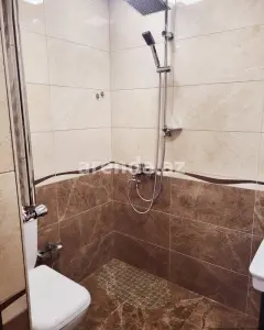 Mənzil Satılır
