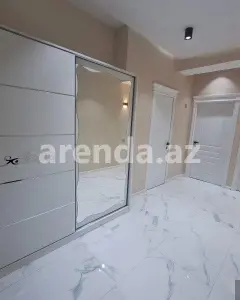 Mənzil Kirayə verilir