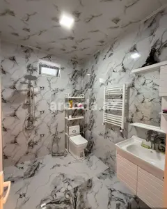 Həyət/Bağ Evi, Villa Satılır