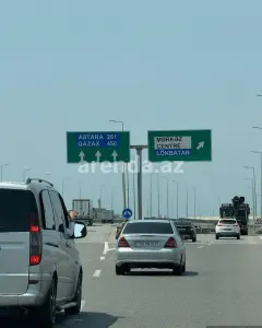 Digər Kommersiya Əmlakı Kirayə verilir