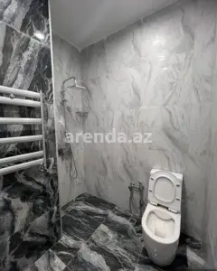 Mənzil Kirayə verilir