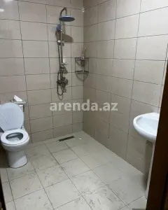 Digər Yaşayış Yeri Kirayə verilir