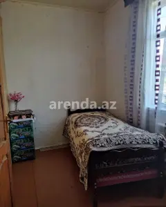 Həyət/Bağ Evi, Villa Satılır