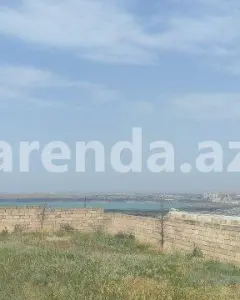 Torpaq sahəsi Satılır