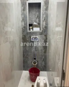 Mənzil Satılır