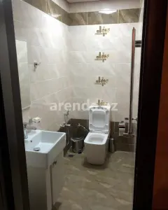 Mənzil Kirayə verilir
