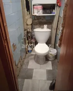 Mənzil Satılır