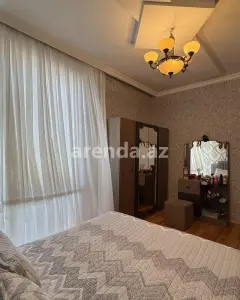 Həyət/Bağ Evi, Villa Satılır