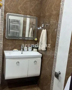 Mənzil Satılır