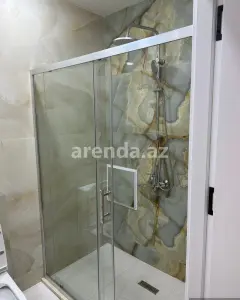 Mənzil Kirayə verilir