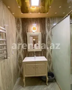 Mənzil Satılır