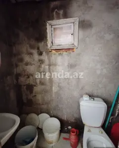 Mənzil Satılır