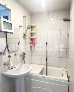Mənzil Kirayə verilir